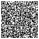QR code with Strong Todd Research contacts