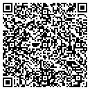 QR code with Lopez & Romero Inc contacts