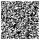 QR code with PC Design Lab contacts