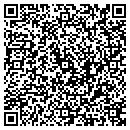 QR code with Stitchn With Style contacts