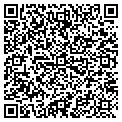 QR code with Gabriel Almanzar contacts