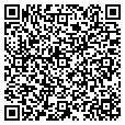 QR code with Canteen contacts