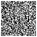 QR code with Choo Charles contacts