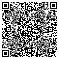 QR code with PS 164 contacts