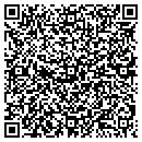 QR code with Amelia Acres Farm contacts