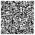 QR code with Bronx County Refrigeration contacts