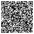 QR code with Sprint contacts