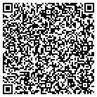 QR code with Due Process Attorney Services contacts
