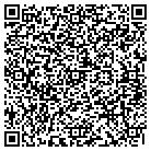 QR code with Dental Partners LLC contacts