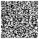 QR code with Bushwick Photographers contacts