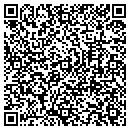 QR code with Penhall Co contacts