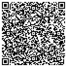 QR code with Little Falls Lumber Co contacts