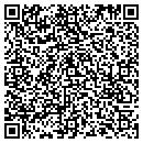 QR code with Natural Forces For Health contacts