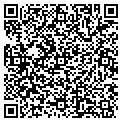 QR code with Montaldo Line contacts