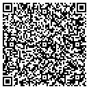 QR code with Pathmark contacts