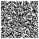 QR code with Manning Bros Inc contacts