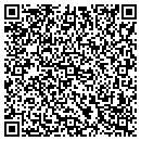 QR code with Trolex Family Daycare contacts