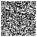 QR code with Custom Machine Shop contacts