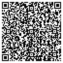 QR code with Reneida Reyes DDS contacts