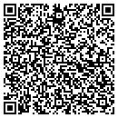 QR code with Phenix Drag Strip contacts