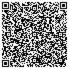 QR code with All American Lock Corp contacts