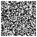 QR code with Meetee Corp contacts
