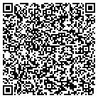 QR code with Rye Planning Department contacts