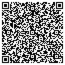 QR code with Richers Automotive Machine contacts