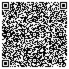 QR code with Bellemead Contracting LLC contacts