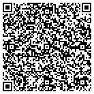 QR code with R C Management Co Inc contacts
