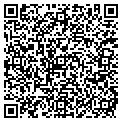 QR code with Bluff Point Designs contacts