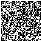 QR code with Pearl River Un Free Schl Dst contacts