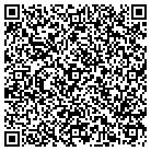 QR code with Electron Security Protection contacts