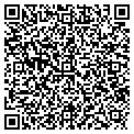 QR code with White Oak Bistro contacts