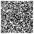 QR code with Hilltop Village Co-OP #4 contacts