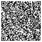 QR code with International Auto Craft contacts
