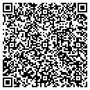 QR code with Aaron Kahn contacts