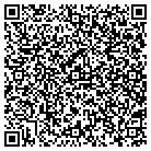 QR code with Masters Fine Carpentry contacts