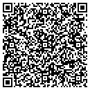 QR code with Derrick Scurry contacts
