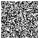 QR code with Union Tool Co contacts