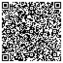 QR code with Hyo Ahn Acupuncture Center contacts