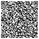 QR code with Des Office Systems Inc contacts