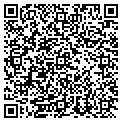 QR code with Witchscentscom contacts