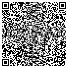 QR code with Bais Yaakov High School contacts