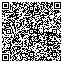 QR code with Milo Roberts Appliances contacts