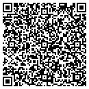 QR code with Max Apparel Corp contacts