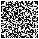 QR code with Public School 64 contacts