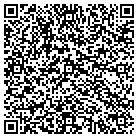 QR code with Class A Drywall & Texture contacts