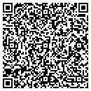 QR code with Michael Seltzer contacts