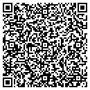 QR code with Food Bag Market contacts